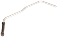 Uchwyt typu rogi Cedrus wykaszarka CEDBC350LiX2 580822