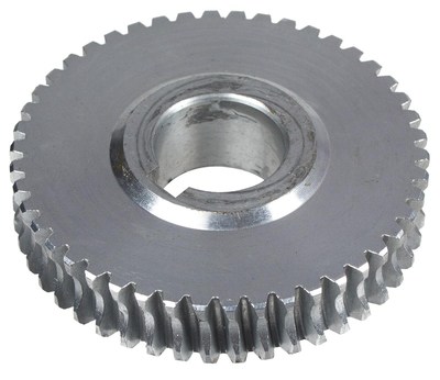 Cedrus soil planter sprocket CEDRUSGE36 300687