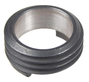 Napęd pompy oleju Cedrus piła na wysięgniku CEDPW425 071320