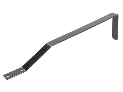 Cedrus tractor aerator adjustment handle with 103 cm container SP31519-30