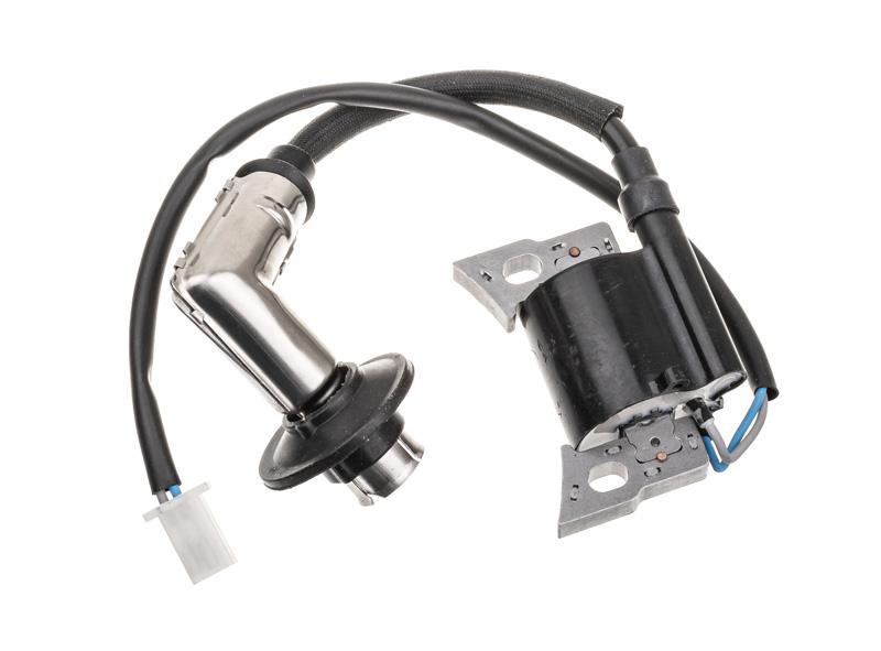 Moduł zapłonowy B&S Powersmart P2000 - zdjęcie 1