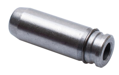 Prowadnica zaworu wydechowego Honda GX240 GX270 GX340 GX390 AT417-HD240-00