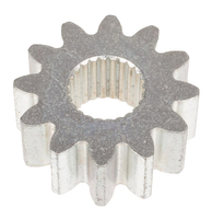 Režim hřídele řízení Simplicity ORIGINÁLNÍ DÍL 1761013YP