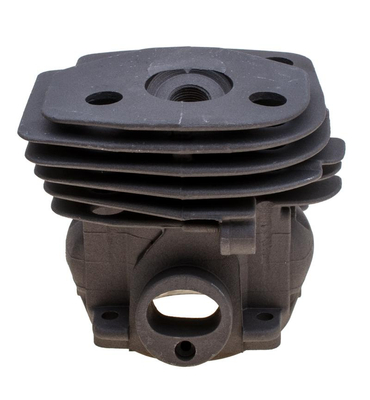 Cylinder Husqvarna 359 /47mm/ kpl. QG35947