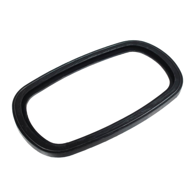 Liquid tank seal CEDRUS sprayer OP02 070880