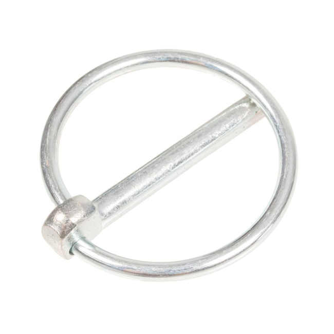 CEDRUS wheel spring pin sweeper ZM03