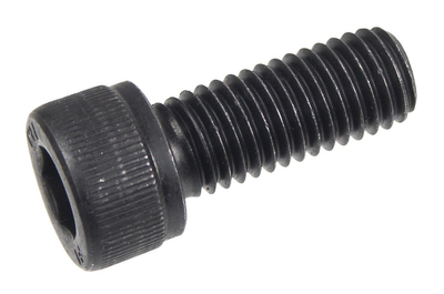 Cedrus shredder screw CEDRBR13 680026