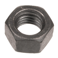 Loncin Connector Nut 600 ORIGINAL PART 380340012-0005