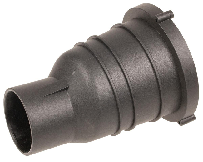 Kryt motoru Cedrus Akumulátorová pistole SP1000Li 584169