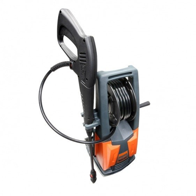 OLEO-MAC PW 115C MYJKA WYSOKOCIŚNIENIOWA 125 bar KLASA PREMIUM 68509091 EWIMAX-OFICJALNY DYSTRYBUTOR - AUTORYZOWANY DEALER OLEO-MAC