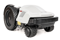 Stěrač TREKKER K S AWD PREMIUM robotická sekačka WI040L4I3Z/40PUV08P90