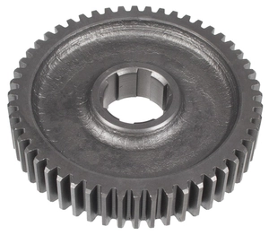 Cedrus soil planter sprocket CEDRUSGLX650 23713-U890110-0000
