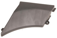 Akumulátorová žací vložka Cedrus CEDLM40LiX2 580758