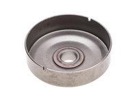 Stihl clutch drum 170 180 210 230 250 .325 Maya floating wheel ST305SC-J7N