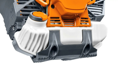 Kosa spalinowa Oleo-Mac BC 540 Master Profi