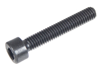 Cedrus auger SW02 gear bolt 131822