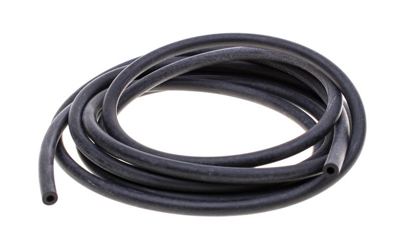 Przewód paliwa 2.5mm/2mb Husqvarna 1-724