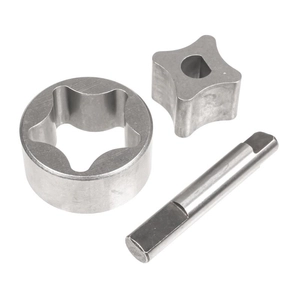 Loncin olejové čerpadlo 2P77F 2P80F 2P82F ORIGINÁLNÍ DÍL 150010084-0001