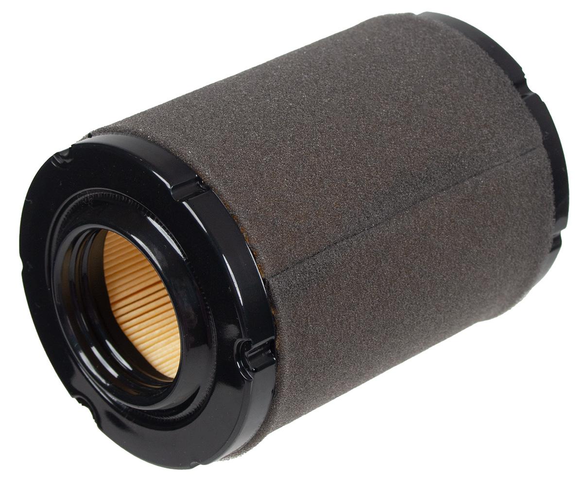 Filtr powietrza Zongshen Xp380A Xp440 100051657