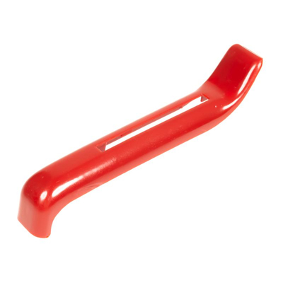 Kryt palivové nádrže CEDRUS pila CEDPS46-18 CEDPS52-18 020718