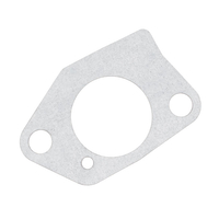 Loncin LC7500I LC7000I carburetor gasket ORIGINAL PART 170430218-0001