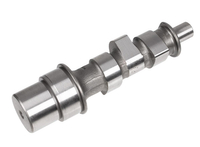 Vačkový hřídel Cedrus Diesel agregát CEDDG8.5E-3F 700605