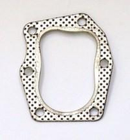 Honda EM500 head gasket 8R36-21