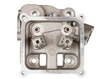 Loncin LC3000i LC165F-4 engine head ORIGINAL PART 120080775-0001