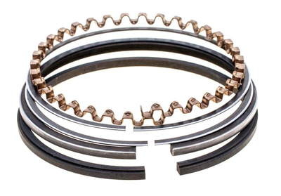 Robin piston ring EY18;KE12 /65mm/ 8R52-81