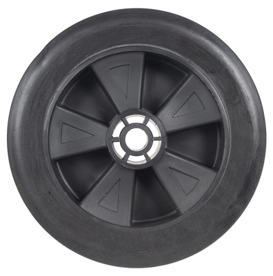 Cedrus CEDRUSGL08 soil planter wheel 
