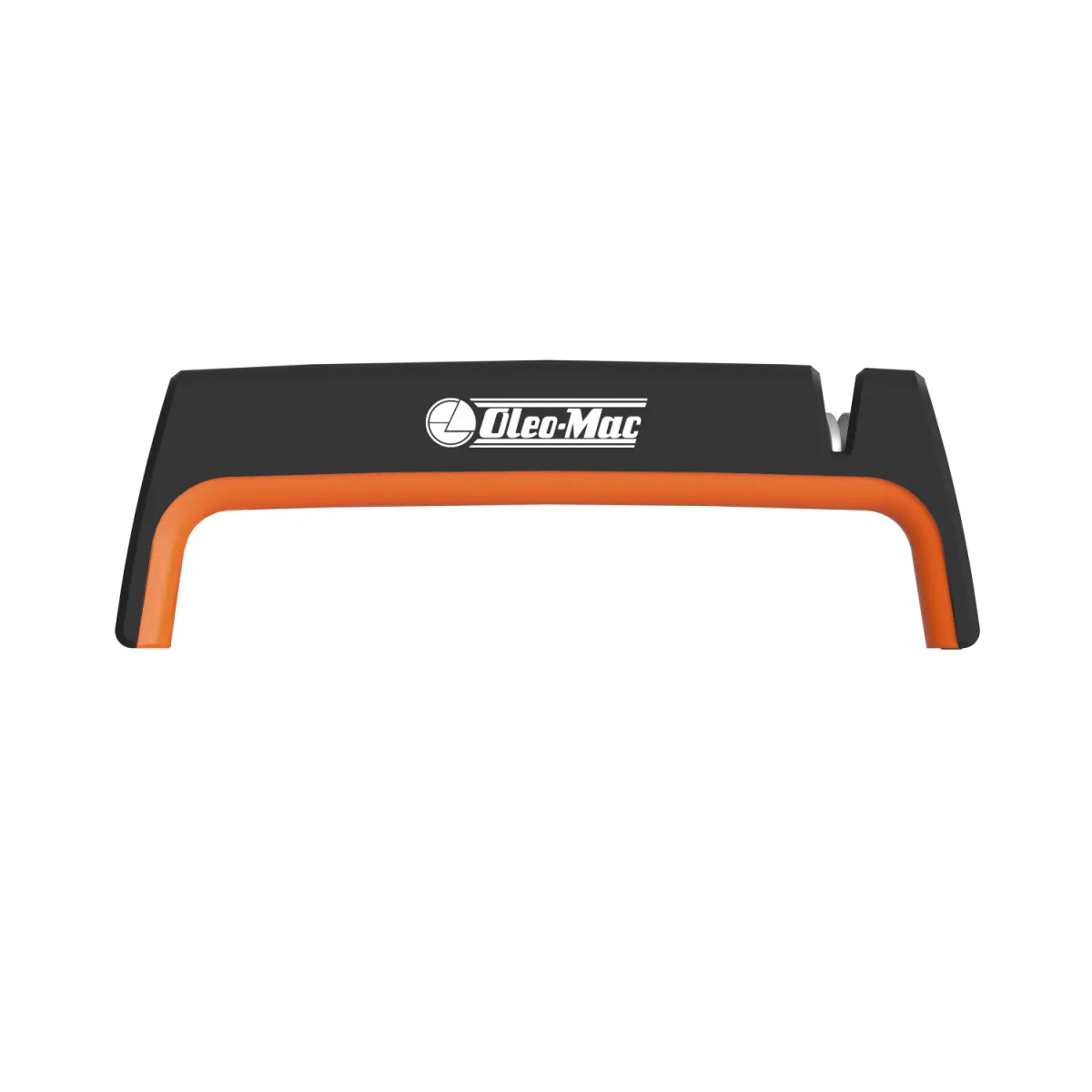 Ostrzałka do siekier i noży Oleo-Mac OO-OTHSIEOST widok z góry