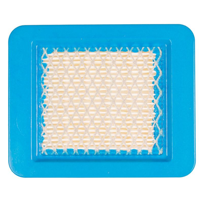 Kawasaki KRB750, TK065, BL8100 NZ688 air filter