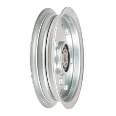 MTD pulley RO12675