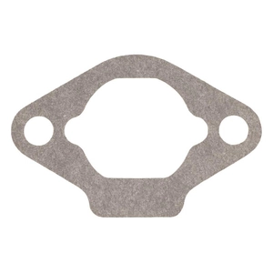 Loncin těsnění karburátoru LC165F-3H ORIGINÁLNÍ DÍL 170430203-0001