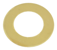 Cedrus lawn mower blade washer CEDLP53S CEDLP53S-H 485904