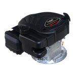 LONCIN LC1P65FE-C MOTOR FOR PETROL MOWERS 3.3 HP 139 cm3 VERTICAL VALVE SHAFT 22x80mm MOTOR HONDA , VANGUARD , B&S , BRIGGS& STRATTON, KOHLER, KAWASAKI