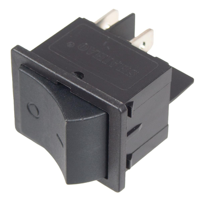 Cedrus pressure washer switch CEDMC90 560077