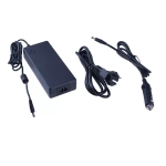 DEDRA DEZS1500 1500W POWER STATION