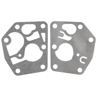 B&S Classic Sprint Pulsa Prime carburetor PJBS00020