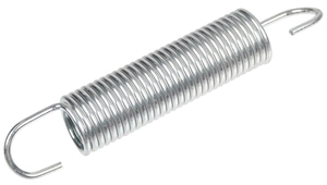 Sprężyna napinacza CEDRUS transporter TR300 130941