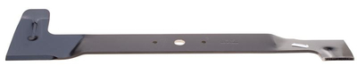 StarJet mower blade 52.0cm left tractor