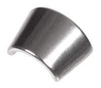 Svorka ventilu motor Rato R440 12109-Z710110-0000