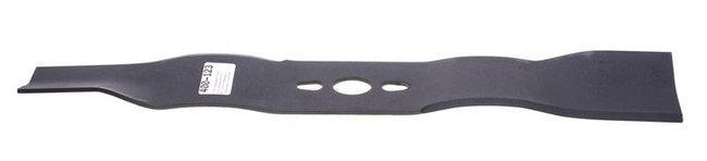 Nóż kosiarki Nac Ryobi Riwall AMA Texas 41.6cm mielący 400-123