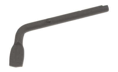 Speed controller lever Cedrus engine Y145V