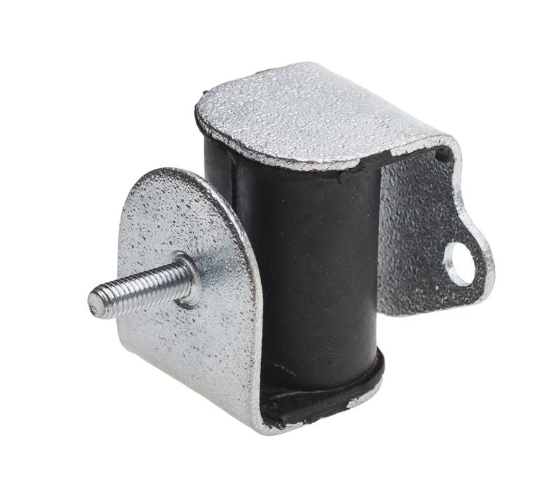 Amortyzator stelaża CEDRUS dmuchawa DM01 070079 - zdjęcie 2