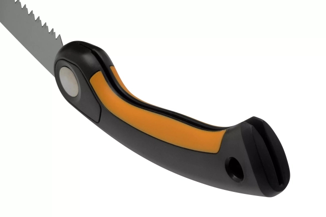 FISKARS SW68 SW68 Plus™ skládací pila na stromy 1067552 (15 cm)