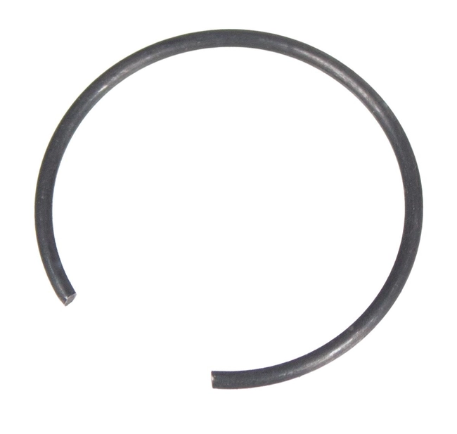 Ochrana pístního čepu Loncin LC170F ORIGINÁLNÍ DÍL 380560056-T040