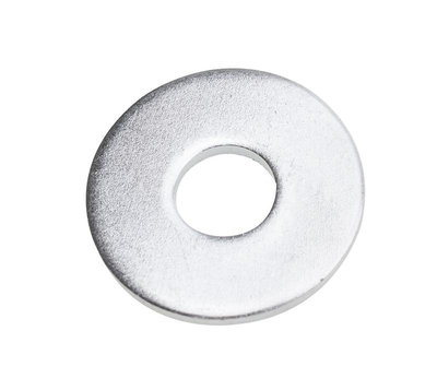 CEDRUS DM01 OP01 magnet wheel washer 070025
