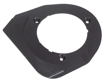 Dust shield Cedrus petrol cutting machine CEDPC300 720165