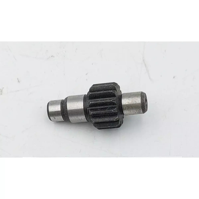 DEDRA XA140010X.13 Wałek napędowy II – trzpień napędu, wał przekładni 10x10x10 mm